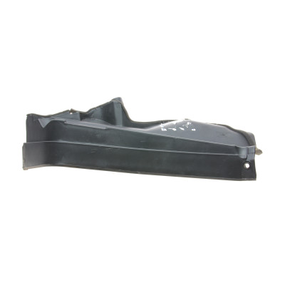 Перегородка моторного отсека BMW X5 (E70) 06-13 (L)