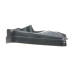 Перегородка моторного отсека BMW X5 (E70) 06-13 (L)