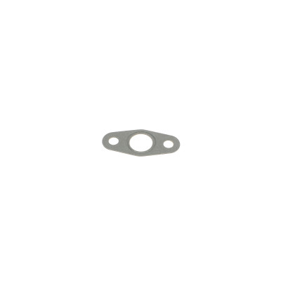 Комплект прокладок турбіни Opel Omega B 2.5TD 01-03, M41/M47/M57/M67/N57