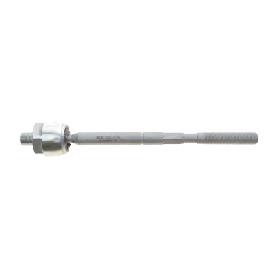 Тяга рульова BMW 3 (G20/G80/G28)/4 (G22/G82) 18- (L)