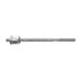 Тяга рульова BMW 3 (G20/G80/G28)/4 (G22/G82) 18- (L)