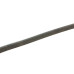 Ремінь генератора BMW 3 (E46) (5PK865)