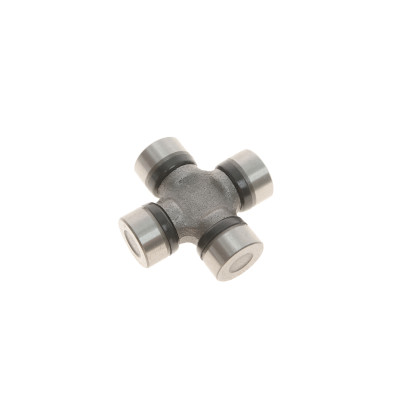 Хрестовина кардана BMW 3/5/7 -95/MB (W123) (24x64)