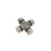 Хрестовина кардана BMW 3/5/7 -95/MB (W123) (24x64)