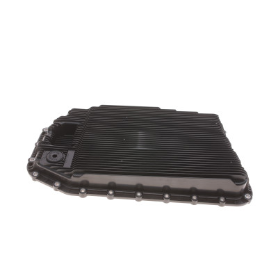 Фільтр АКПП BMW 3 (E90)/5 (E60) 01- (з піддоном в зборі)