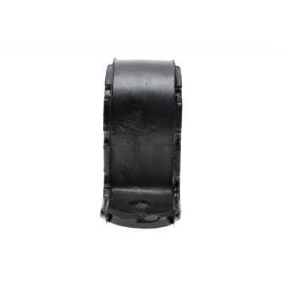 Гумка глушника BMW X5 (E70)/X6 (E71/E72) 07-14