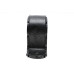 Гумка глушника BMW X5 (E70)/X6 (E71/E72) 07-14