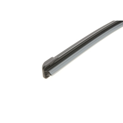 Щітка склоочисника (480mm) VW Polo/Golf IV/Skoda Octavia/Renault Laguna/Opel Omega 86-