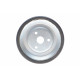 Шків помпи водяної Citroen Berlingo 1.6VTi 09- (BMW-PSA) Шків помпи водяної Citroen Berlingo 1.6VTi 09- (BMW-PSA)