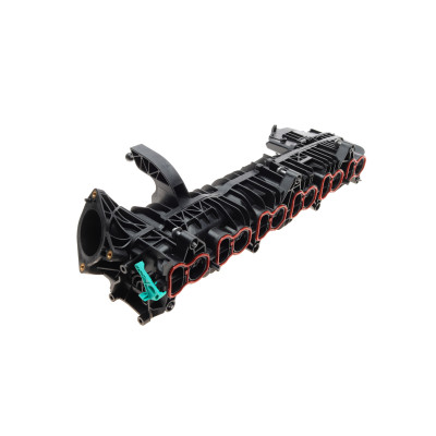 Колектор впускний BMW 3 (E90/F30/F80)/5 (F10)/7 (F01-F04) N57 D30A