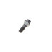 Болт колеса BMW 7 (E67)/X5 (E53/F15)/X6 (F16) 00-19 (M14x1.25) (L=58mm)