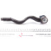 Наконечник тяги рульової (R) BMW 3 (E36) 1.6-3.2 90-99 (L=215mm)