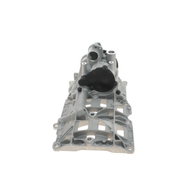 Насос масляний BMW 3 (E90/F30/F80)/5 (F10) 05-18 (N47)