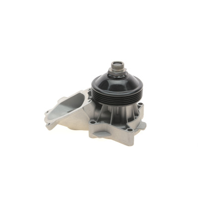 Помпа води BMW 3 (E46)/5 (E39)/7 (E38)/X5 (E53) 2.5D/3.0D 12- M57