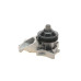 Помпа води BMW 3 (E46)/5 (E39)/7 (E38)/X5 (E53) 2.5D/3.0D 12- M57