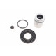 Ремкомплект супорта (заднього) BMW 3 (E36) 90-99 (d=38mm) (+поршень) Ремкомплект супорта (заднього) BMW 3 (E36) 90-99 (d=38mm) (+поршень)