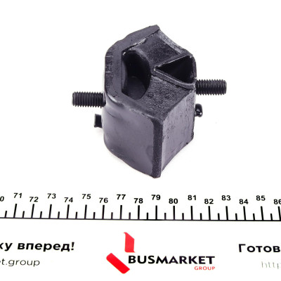 Подушка двигуна BMW 3 (E30) 1.6/1.8 82-94 Подушка двигуна BMW 3 (E30) 1.6/1.8 82-94