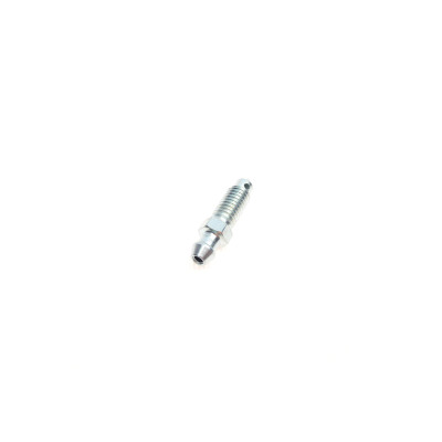 Ремкомплект супорта (переднього) MB E-class/M-class/Opel Astra 09- (d=40/44mm) (Brembo) (+4 поршня)