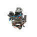 Компресор пневмосистеми BMW 7 (G11/G12) 15- B47/B48/B57/B58/N63