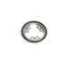 Комплект ланцюга ГРМ BMW 3 (E36/E46)/5 (E39/E60)/7 (E65/E66/E67) 2.0-3.0 92-08 M54 B30