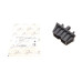 Подушка піддомкратна BMW 3 (E92) 04-13