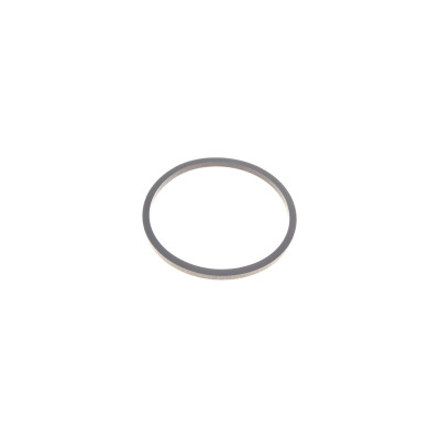 Ремкомплект супорта (переднього) BMW X3 (E83) 04- (d=57mm)(Ate)(+1поршень/направляюча) SuperKit