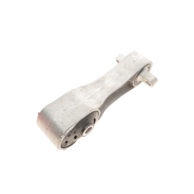 Подушка двигуна (задня) BMW 2 (F44/F45/F46)/X1 (F48)/X2 (F39) 13- B47/B37/B38