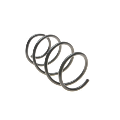 Пружина (передня) BMW 5 (E39) 520d/520i/523i/525i/528i/530i 96-04 АКПП (седан/універсал)(без М-тех)
