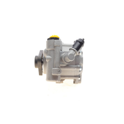 Насос ГПК BMW 3 (E36/E46) 2.0-3.0 91-07
