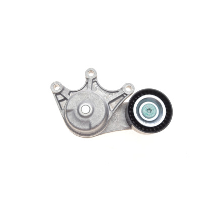 Комплект ременя генератора BMW 5 (F10)/X3 (F25)/X4 (F26) 11-18, (6PK 1003)