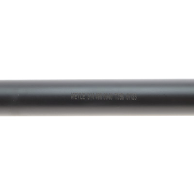 Піввісь (задня) BMW X3 (F25)/X4 (F26) 1.6-3.0 10-18 (R) (30x27zx825mm) B47/N20/N47/N52/N55