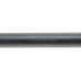 Піввісь (задня) BMW X3 (F25)/X4 (F26) 1.6-3.0 10-18 (R) (30x27zx825mm) B47/N20/N47/N52/N55