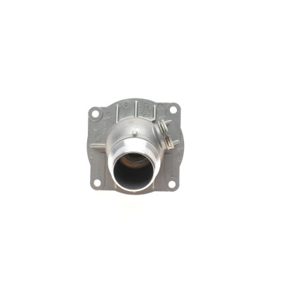 Термостат BMW 7 (E38/E65/E66/E67) 99-08 M67 D39/M67 D44 (88°C)