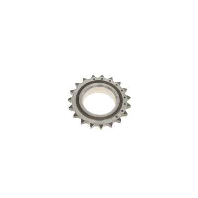 Комплект ланцюга ГРМ BMW 3 (F30/F80) 2.0i 12-18/5 (F10/F07) 1.6i/2.0i (N20/N26) 11-17 (148/70 ланок)