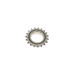 Комплект ланцюга ГРМ BMW 3 (F30/F80) 2.0i 12-18/5 (F10/F07) 1.6i/2.0i (N20/N26) 11-17 (148/70 ланок)