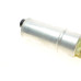 Насос паливний BMW 5 (E39) 2.0-3.5i 96-04 (M52/M54/M62) (HÜCO)