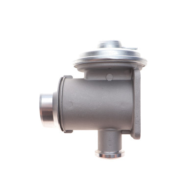 Клапан EGR BMW 5 (E60/E61)/7 (E65/E66/E67)/X5 (E53) 3.0D (M57) 01-10