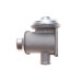 Клапан EGR BMW 5 (E60/E61)/7 (E65/E66/E67)/X5 (E53) 3.0D (M57) 01-10