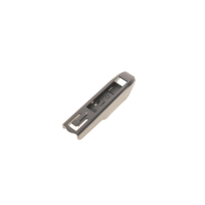 Щітка склоочисника (660mm) VW Crafter 2.0/2.5 TDI 06-16/Renault Scenic III 09-