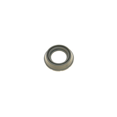 Ремкомплект супорта (заднього) BMW X1 (F48)/X2 (F39) 15- (d=36mm) (Ate) (+поршень/направляюча) SuperKit