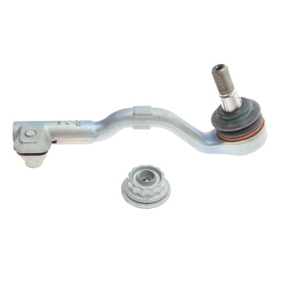 Наконечник тяги рульової (R) BMW X5 (F15/F85)/X6 (F16/F86) 13-