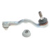 Наконечник тяги рульової (R) BMW X5 (F15/F85)/X6 (F16/F86) 13-
