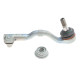 Наконечник тяги рульової (R) BMW X5 (F15/F85)/X6 (F16/F86) 13-