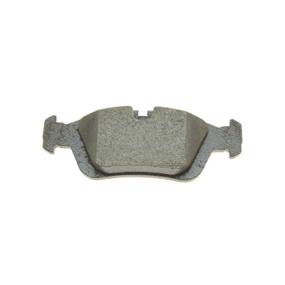 Колодки гальмівні (передні) BMW 3 (E36) 90-00/Z3 (E36) 95-00
