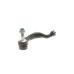 Наконечник тяги рульової (R) BMW 2 (F45/F46)/Mini Clubman/Countryman 1.5-2.0D 13- (L=235mm)