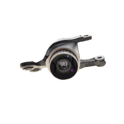 Ремкомплект важеля (переднього) BMW 2 (F45)/X1 (F48)/X2 (F39)/Mini (F55/56/57) 1.2-2.0D 13- B38/B47/B48