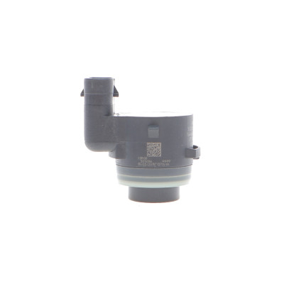 Датчик парковки VW Golf/Jetta/T6/Touran 12-