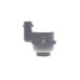 Датчик парковки VW Golf/Jetta/T6/Touran 12-