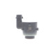 Датчик парковки VW Golf/Jetta/T6/Touran 12-