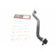 Патрубок радіатора BMW 5 (F10)/7 (F01-F04) 08- N63/N52 Патрубок радіатора BMW 5 (F10)/7 (F01-F04) 08- N63/N52